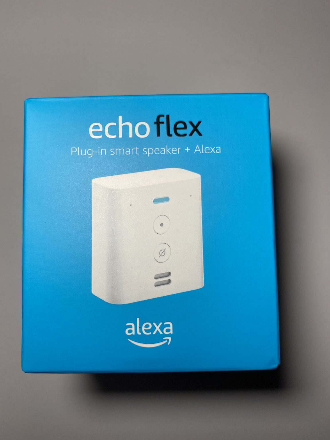 alexa-echo-flex-smart-easy-solutions